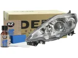 abakus-216-1157l-ldem1-reflektor-stan-nowy