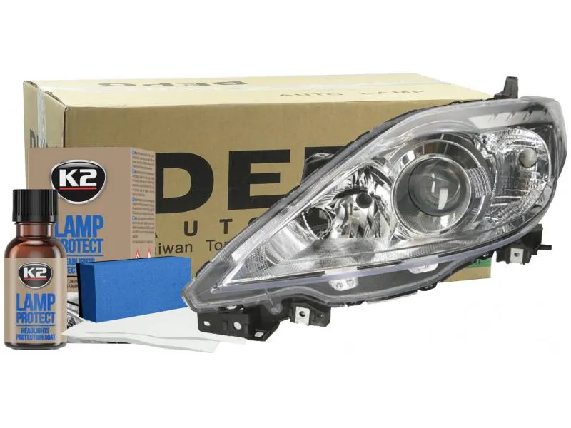 abakus-216-1157l-ldem1-reflektor