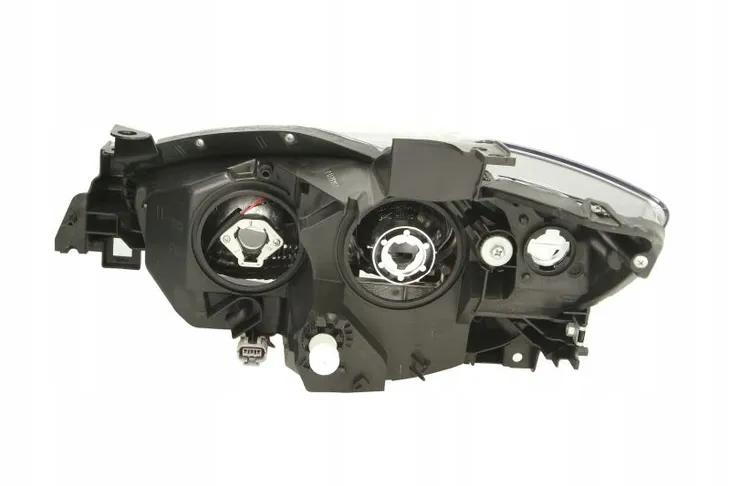 abakus-216-1166r-ldemn-reflektor-stan-nowy