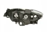 abakus-216-1166r-ldemn-reflektor-stan-nowy
