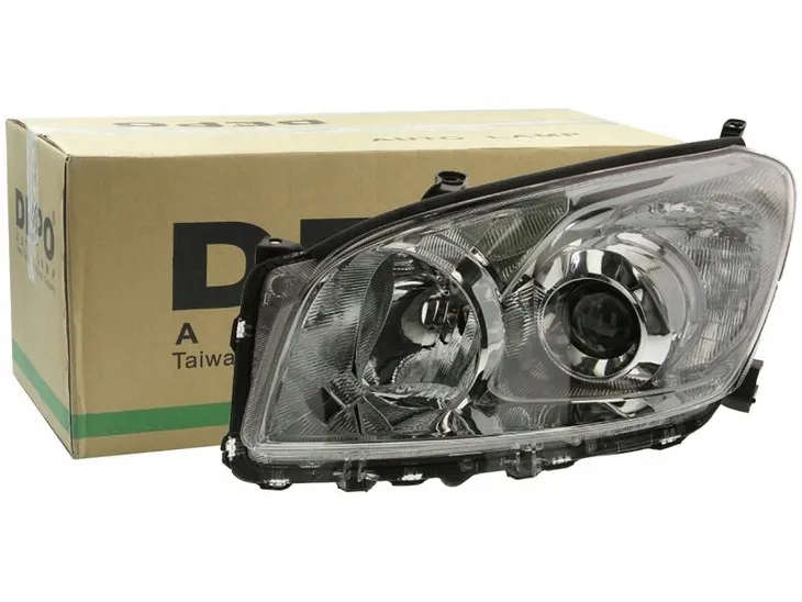 abakus-212-11n7lmld-em-reflektor-stan-nowy