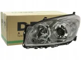 abakus-212-11n7lmld-em-reflektor-stan-nowy