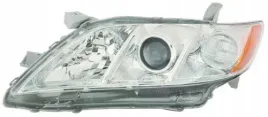 reflektor-abakus-212-11q6r-ld-em
