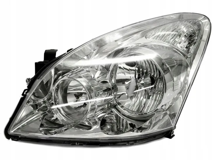 reflektor-abakus-212-11m8lmld-em-reflektor-stan-nowy