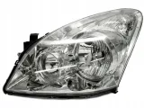 reflektor-abakus-212-11m8lmld-em-reflektor-stan-nowy