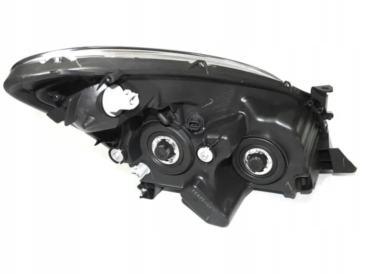 reflektor-abakus-212-11m8lmld-em-reflektor-strona-zabudowy-lewa