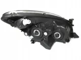reflektor-abakus-212-11m8lmld-em-reflektor-strona-zabudowy-lewa