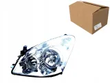 reflektor-abakus-212-11m8lmld-em-reflektor-waga-z-opakowaniem-6-kg
