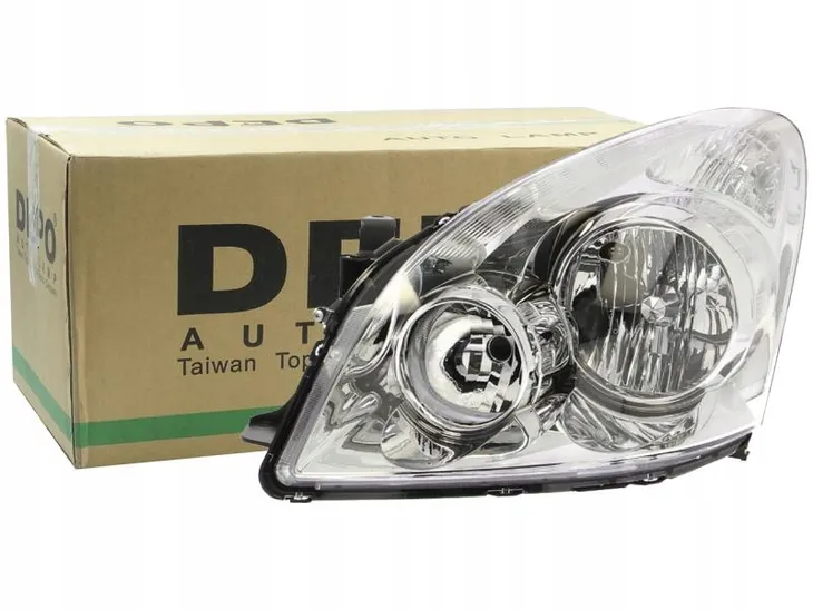 reflektor-abakus-212-11m8lmld-em-reflektor-numer-katalogowy-oryginalu-toyota-811700f060