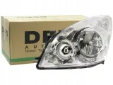 reflektor-abakus-212-11m8lmld-em-reflektor-numer-katalogowy-oryginalu-toyota-811700f060