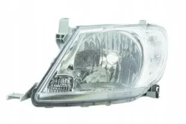 reflektor-toyota-hilux-vigo-08-h4-lew-212-11g9l-lemnc-depo