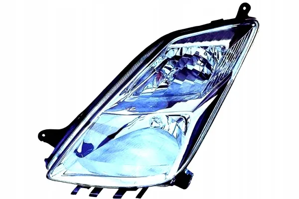 abakus-212-11g7l-ld-em-reflektor-stan-nowy