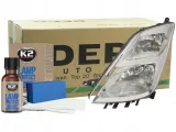 abakus-212-11g7l-ld-em-reflektor-stan-nowy