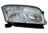 abakus-235-1124rmld-em-reflektor