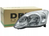 abakus-212-11h7l-ld-em-reflektor