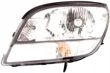 abakus-235-1113lmld-em-reflektor