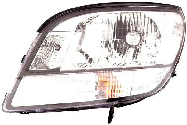 abakus-235-1113lmld-em-reflektor-stan-nowy