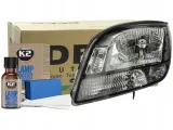 abakus-235-1113lmld-em-reflektor-stan-nowy