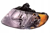 abakus-334-1103l-us-reflektor