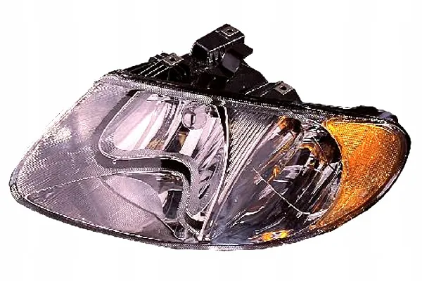 abakus-334-1103l-us-reflektor-stan-nowy