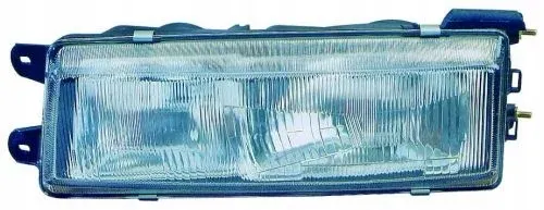 reflektor-abakus-214-1112l-ld-e-stan-nowy