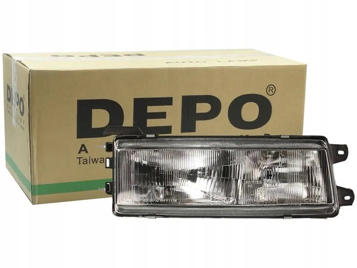 abakus-214-1112r-ld-e-reflektor-strona-zabudowy-prawa