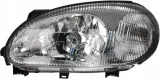 abakus-222-1104l-ldmnd-reflektor