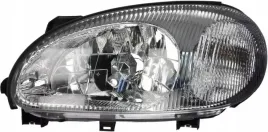 abakus-222-1104l-ldmnd-reflektor