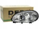 abakus-222-1104l-ldmnd-reflektor-stan-nowy
