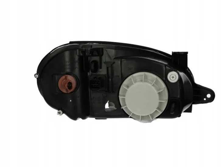 abakus-222-1104l-ldmnd-reflektor-strona-zabudowy-lewa