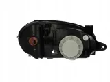 abakus-222-1104l-ldmnd-reflektor-strona-zabudowy-lewa