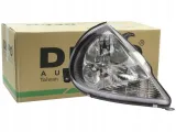 abakus-431-1135r-ldemc-reflektor
