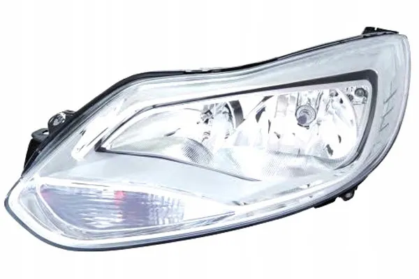 reflektor-abakus-431-11a4rmldem1-reflektor