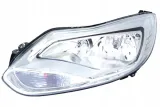 reflektor-abakus-431-11a4rmldem1-reflektor