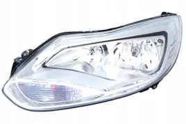 reflektor-abakus-431-11a4rmldem1-reflektor