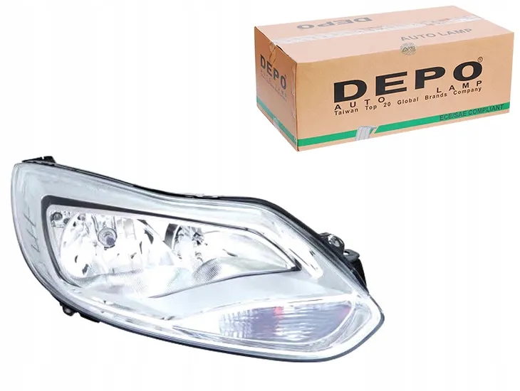 reflektor-abakus-431-11a4rmldem1-reflektor-typ-samochodu-samochody-osobowe