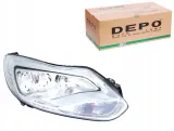 reflektor-abakus-431-11a4rmldem1-reflektor-typ-samochodu-samochody-osobowe