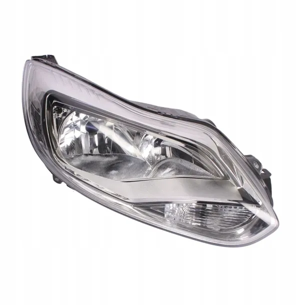 reflektor-abakus-431-11a4rmldem1-reflektor-jakosc-czesci-zgodnie-z-gvo-q-oryginal-z-logo-producenta-czesci-oem-oes