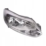 reflektor-abakus-431-11a4rmldem1-reflektor-jakosc-czesci-zgodnie-z-gvo-q-oryginal-z-logo-producenta-czesci-oem-oes