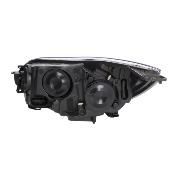 reflektor-abakus-431-11a4rmldem1-reflektor-waga-z-opakowaniem-6-kg