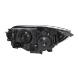 reflektor-abakus-431-11a4rmldem1-reflektor-waga-z-opakowaniem-6-kg