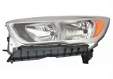 reflektor-lampa-prawa-do-ford-kuga-ii-mk2-2012-
