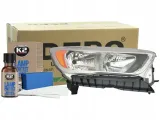 reflektor-lampa-prawa-do-ford-kuga-ii-mk2-2012-stan-nowy
