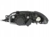 reflektor-abakus-235-1103r-ldem2-reflektor-rodzaj-swiatel-mijania-tradycyjne-halogenowe