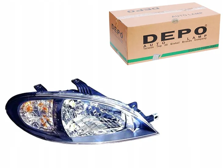 reflektor-abakus-235-1103r-ldem2-reflektor-waga-z-opakowaniem-6-kg