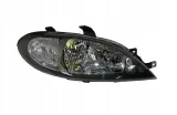 reflektor-abakus-235-1103r-ldem2-reflektor-numer-katalogowy-oryginalu-daewoo-96458812