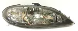 reflektor-abakus-235-1103r-ldem2-reflektor-informacje-dodatkowe-silniki-regulacji-w-zestawie