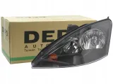 abakus-431-1152l-ldem2-reflektor
