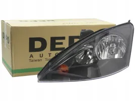 abakus-431-1152l-ldem2-reflektor