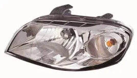 reflektor-chevrolet-aveo-05-06-03-11-235-1104lmld-em-depo